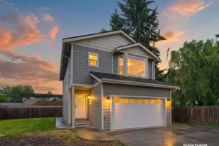 132 Haley Dr, Longview, WA 98632 - Photo 1