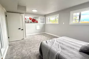 5421 SE Thiessen Rd, Milwaukie, OR 97267 - Photo 22