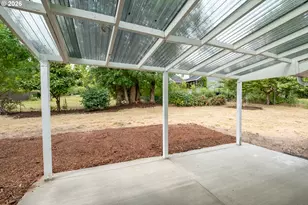5421 SE Thiessen Rd, Milwaukie, OR 97267 - Photo 34