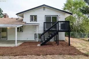 5421 SE Thiessen Rd, Milwaukie, OR 97267 - Photo 40