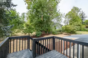 5421 SE Thiessen Rd, Milwaukie, OR 97267 - Photo 40
