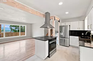 5421 SE Thiessen Rd, Milwaukie, OR 97267 - Photo 18