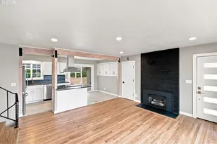 5421 SE Thiessen Rd, Milwaukie, OR 97267 - Photo 10