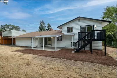 5421 SE Thiessen Rd, Milwaukie, OR 97267 - Photo 42
