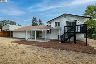 5421 SE Thiessen Rd, Milwaukie, OR 97267 - Photo 42