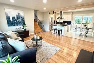 5421 SE Thiessen Rd, Milwaukie, OR 97267 - Photo 8