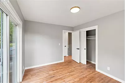 5421 SE Thiessen Rd, Milwaukie, OR 97267 - Photo 28