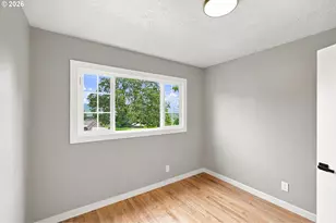 5421 SE Thiessen Rd, Milwaukie, OR 97267 - Photo 30