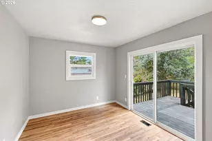 5421 SE Thiessen Rd, Milwaukie, OR 97267 - Photo 26