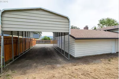 5421 SE Thiessen Rd, Milwaukie, OR 97267 - Photo 44