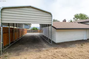 5421 SE Thiessen Rd, Milwaukie, OR 97267 - Photo 44