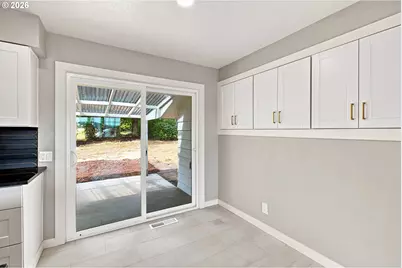 5421 SE Thiessen Rd, Milwaukie, OR 97267 - Photo 34