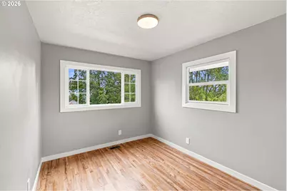 5421 SE Thiessen Rd, Milwaukie, OR 97267 - Photo 32