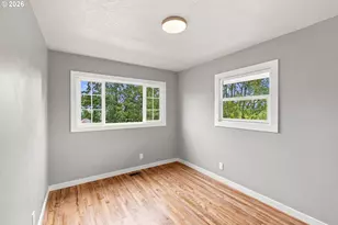 5421 SE Thiessen Rd, Milwaukie, OR 97267 - Photo 32
