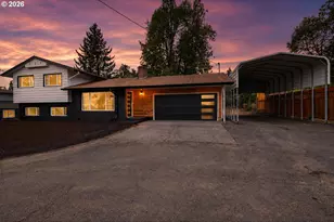 5421 SE Thiessen Rd, Milwaukie, OR 97267 - Photo 2