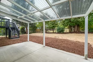 5421 SE Thiessen Rd, Milwaukie, OR 97267 - Photo 36