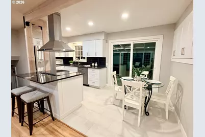 5421 SE Thiessen Rd, Milwaukie, OR 97267 - Photo 14