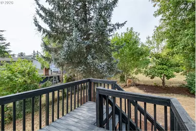 5421 SE Thiessen Rd, Milwaukie, OR 97267 - Photo 38