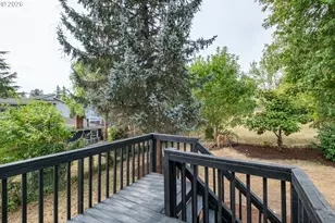 5421 SE Thiessen Rd, Milwaukie, OR 97267 - Photo 38