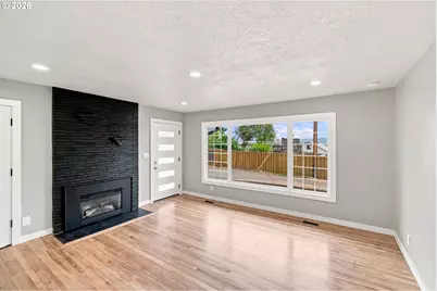 5421 SE Thiessen Rd, Milwaukie, OR 97267 - Photo 10