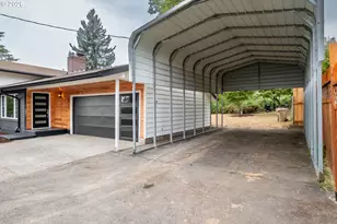 5421 SE Thiessen Rd, Milwaukie, OR 97267 - Photo 4