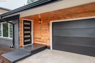 5421 SE Thiessen Rd, Milwaukie, OR 97267 - Photo 6