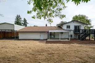 5421 SE Thiessen Rd, Milwaukie, OR 97267 - Photo 40