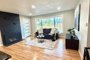 5421 SE Thiessen Rd, Milwaukie, OR 97267 - Photo 12