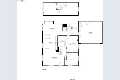 3842 Melrose Rd, Roseburg, OR 97471 - Photo 48