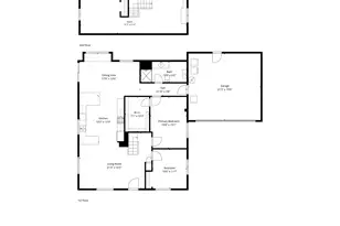 3842 Melrose Rd, Roseburg, OR 97471 - Photo 48