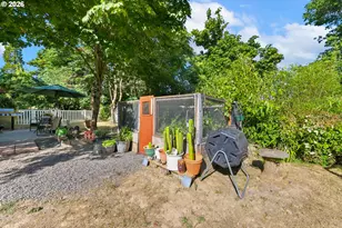 3842 Melrose Rd, Roseburg, OR 97471 - Photo 34