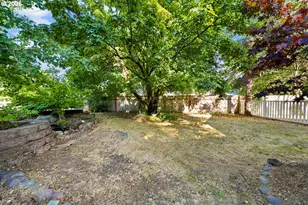 3842 Melrose Rd, Roseburg, OR 97471 - Photo 38
