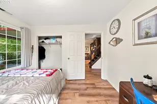 3842 Melrose Rd, Roseburg, OR 97471 - Photo 18