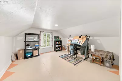 3842 Melrose Rd, Roseburg, OR 97471 - Photo 24