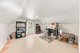 3842 Melrose Rd, Roseburg, OR 97471 - Photo 24
