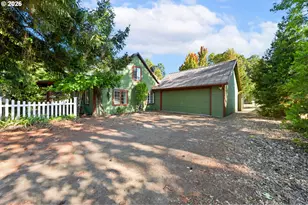 3842 Melrose Rd, Roseburg, OR 97471 - Photo 26