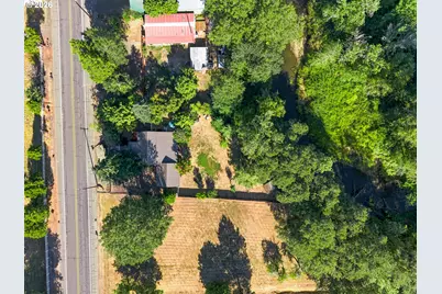3842 Melrose Rd, Roseburg, OR 97471 - Photo 42
