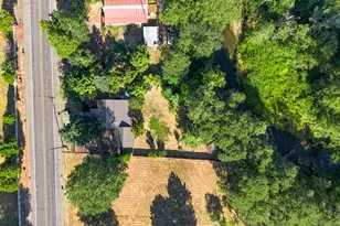 3842 Melrose Rd, Roseburg, OR 97471 - Photo 42