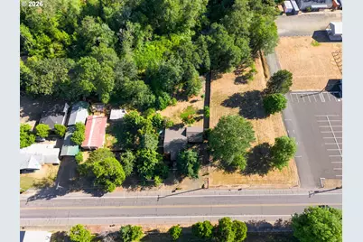 3842 Melrose Rd, Roseburg, OR 97471 - Photo 44