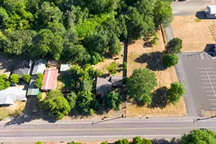 3842 Melrose Rd, Roseburg, OR 97471 - Photo 44