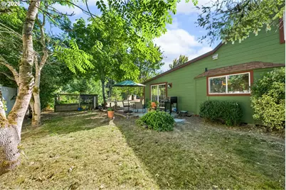 3842 Melrose Rd, Roseburg, OR 97471 - Photo 32