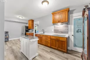 33502 NW Norstar Ranch Rd, Ridgefield, WA 98642 - Photo 42