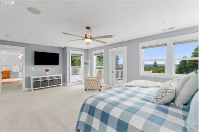 33502 NW Norstar Ranch Rd, Ridgefield, WA 98642 - Photo 20