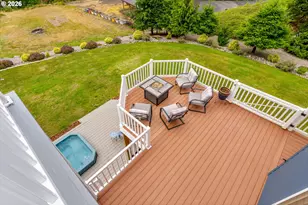 33502 NW Norstar Ranch Rd, Ridgefield, WA 98642 - Photo 38
