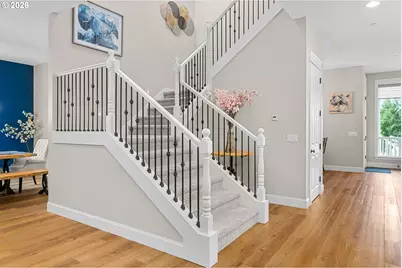 33502 NW Norstar Ranch Rd, Ridgefield, WA 98642 - Photo 18
