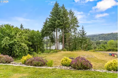 33502 NW Norstar Ranch Rd, Ridgefield, WA 98642 - Photo 48