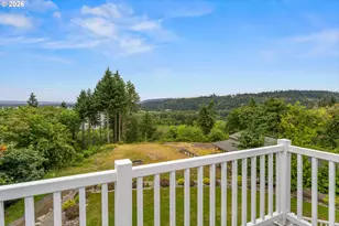33502 NW Norstar Ranch Rd, Ridgefield, WA 98642 - Photo 24
