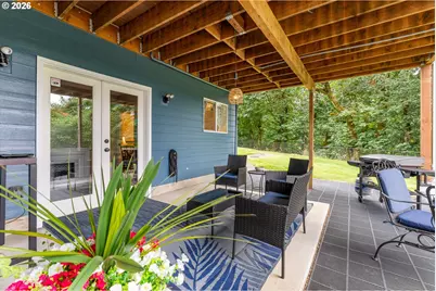 33502 NW Norstar Ranch Rd, Ridgefield, WA 98642 - Photo 40