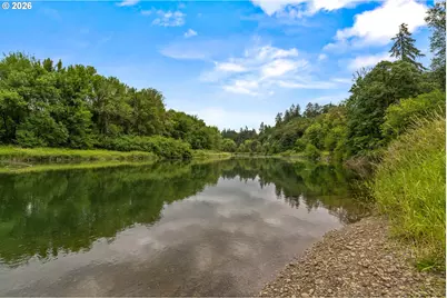 33502 NW Norstar Ranch Rd, Ridgefield, WA 98642 - Photo 4