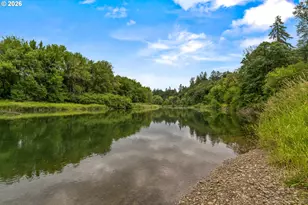 33502 NW Norstar Ranch Rd, Ridgefield, WA 98642 - Photo 4